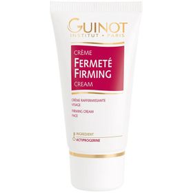 Guinot Creme Fermete Lift 777 Lift Straffende Creme