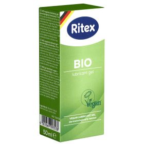 Ritex *BIO*