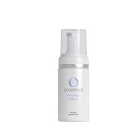 oceanwell Milder Reinigungs-Schaum 100ml