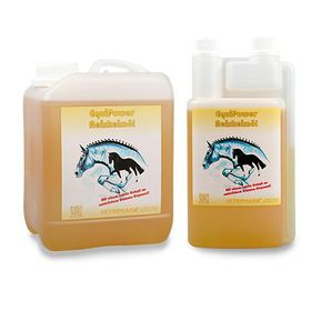 Vetripharm EquiPower - Reiskeimöl (Öl)