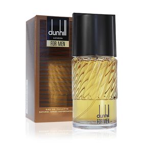 Dunhill for Men Eau de Toilette  Spray