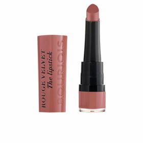 Bourjois Rouge Velvet The Lipstick 13 Nohalicious r