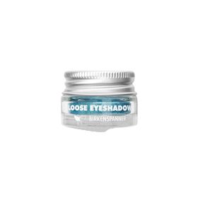 Birkenspanner Loose Eyeshadow