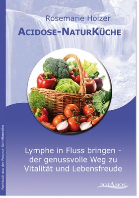 Acidose-NaturKüche