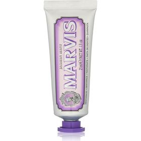 Marvis Jasmin Mint Zahnpasta