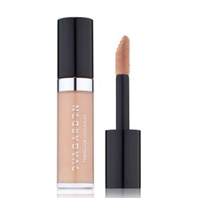 Face Concealer Perfector 335 light cookie 5 ml