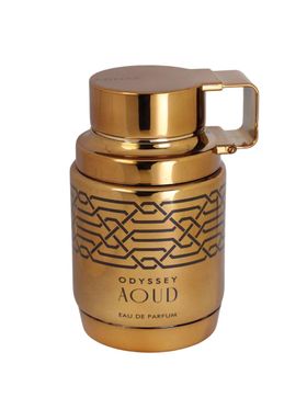 Armaf Odyssey Aoud Unisex Parfüm