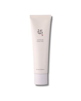 Beauty of Joseon Dynasty Cream