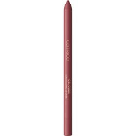 Catrice - Gel Glide Langhaltender Lippenkonturenstift