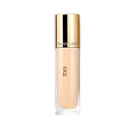Guerlain Parure Gold Flüssige Foundation Leuchtend