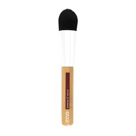 FOUNDATION BRUSH