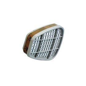 3M™ Filter für organische Dämpfe