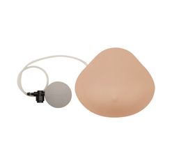 Amoena Brustepithese Adapt Air Light 1SN 329