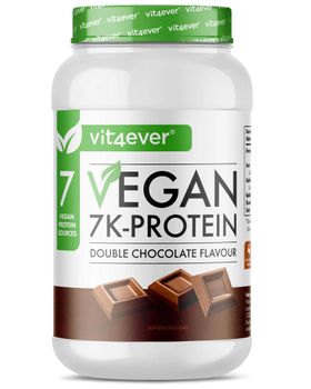 vit4ever Vegan 7K Protein