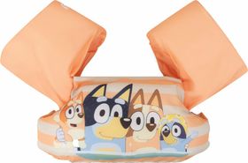 The Essentials B.V. Bluey Puddle Jumper 2-6 Jahre