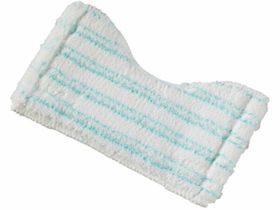 Leifheit Ersatzpad Bath Cleaner (41702)