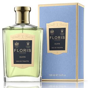 Floris Elite Eau de Toilette  Spray