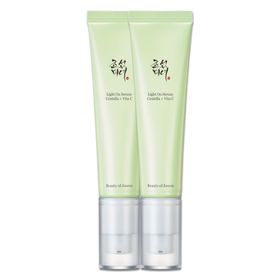 Beauty of Joseon Light On Serum Centella + Vitamin C für Gesichtspflege