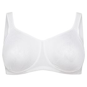 Thuasne Silima Prothesen-BH Lucille
