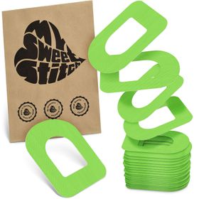 MySweetStitch | Fixierpflaster Omnipod