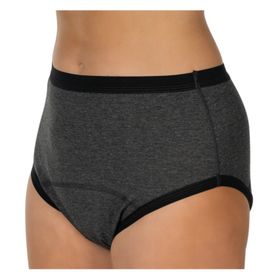 suprima bodyguard 2 Inkontinenz Slip Schlupfform Damen, mittlere Blasenschwäche