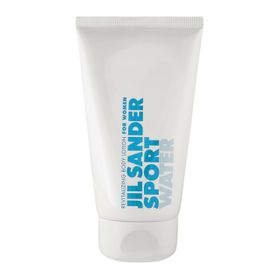 Jil Sander, Sport Water Body Lotion