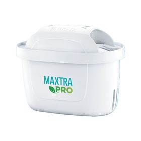 BRITA Wasserfilter-Kartusche Maxtra Pro All-in-1