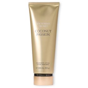 Victoria's Secret - Körper- und Handlotion – Coconut Passion