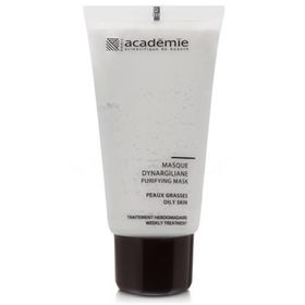 Academie Pure Masque Dynargiliane