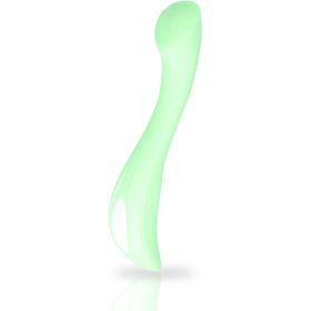 G-Punkt Vibrator "Devon" | Flüsterleise | 10 Vibrationsmodi | MIA