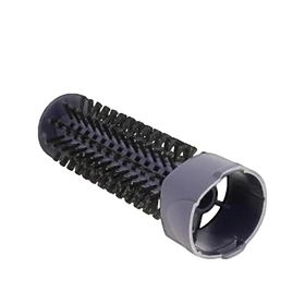 Babyliss Professionelle Wildschweinborstenbürste