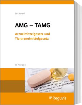 AMG - TAMG