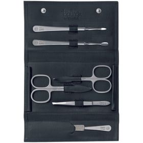 Niegeloh Solingen Etui Modell Nevada L - Made in Solingen