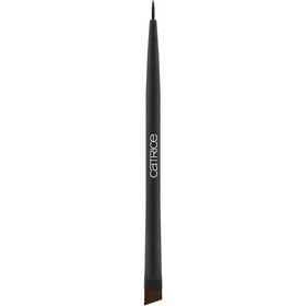 Catrice - Magic Perfectors Eyeliner-Pinsel