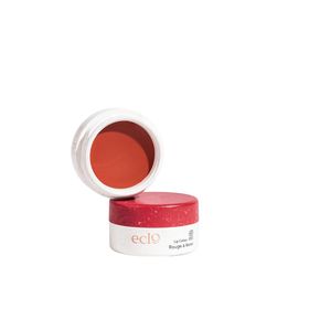 Eclo Lip Colour