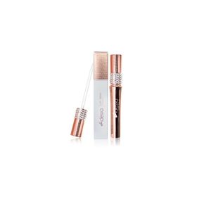Adessa Lash Serum