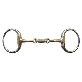 Harry`s Horse Olivenkopftrense