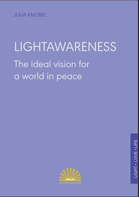 Lightawareness