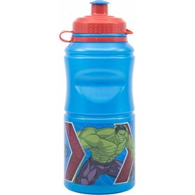 stor Trinkflasche Avengers