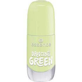 Essence - Gel-Nagellack