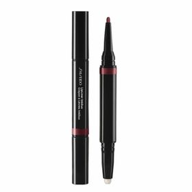 Shiseido Lipliner Ink Duo Lippenkonturenstift Pflaume