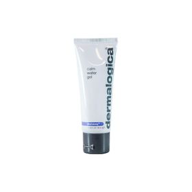 dermalogica UltraCalming™ Calm Water Gel