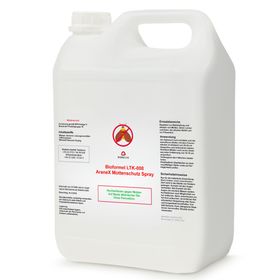 ltk_008 BIODELTA Motten-Spray