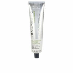 Revlon Revlonissimo Color Sublime Permanent Color Ammonia Free 5