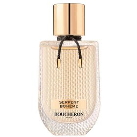 Boucheron Serpen Bohème Eau De Parfum Spray