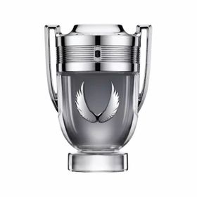 Paco Rabanne, Invictus Platinum E.d.P. Nat. Spray