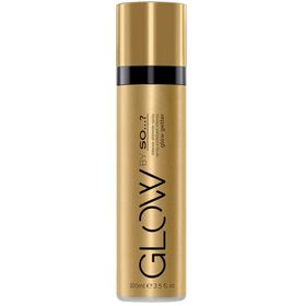 Glow By So...? - Intensiv Schimmernder Duftnebel - Glow Getter 100ml