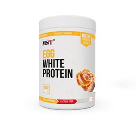 MST - EGG Protein
