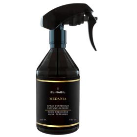 El Nabil - Medania Raum Spray