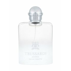 Trussardi Donna Eau de Toilette  Spray